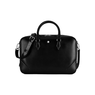 MB198767 MONTBLANC モンブラン マイスターシュテュック ラージ ドキュメントケース