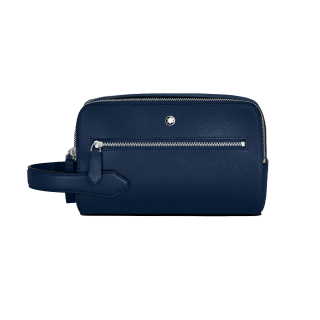 MONTBLANC モンブラン 革製品 | 正規販売店 腕時計の通販サイト MONTBLANC モンブラン 革製品 | 正規販売店 腕時計の通販サイト