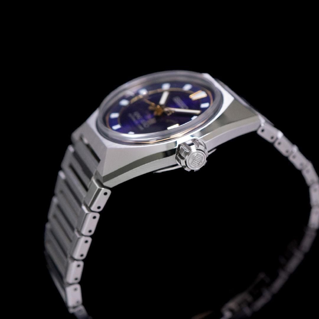  SDKV001 SEIKO セイコー キングセイコー