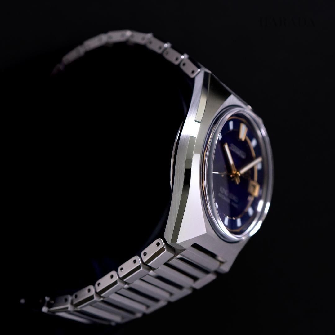  SDKV001 SEIKO セイコー キングセイコー