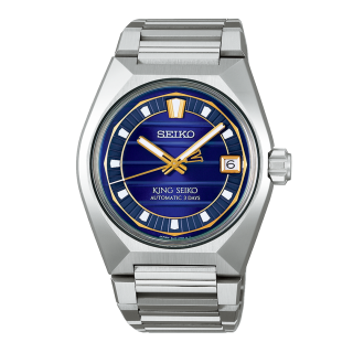 セイコー SEIKO 青文字盤モデル一覧ページ - 正規販売店 腕時計 セイコー SEIKO 青文字盤モデル一覧ページ - 正規販売店 腕時計