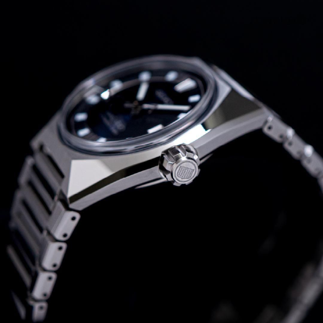  SDKV003 SEIKO セイコー キングセイコー