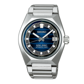 <img class='new_mark_img1' src='https://img.shop-pro.jp/img/new/icons33.gif' style='border:none;display:inline;margin:0px;padding:0px;width:auto;' />SDKV003 SEIKO セイコー キングセイコー