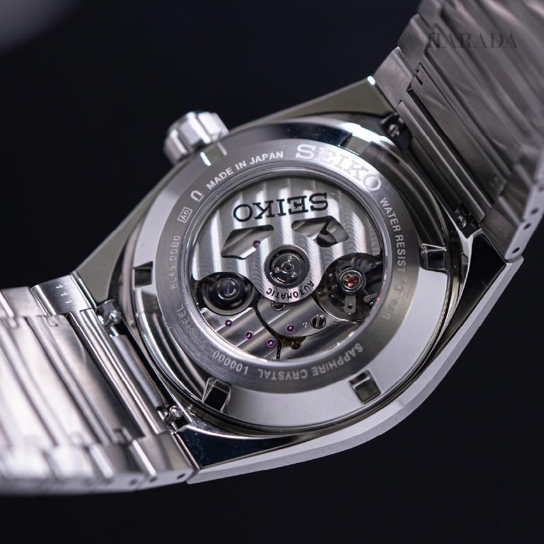  SDKV005 SEIKO セイコー キングセイコー