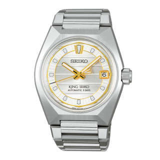 <img class='new_mark_img1' src='https://img.shop-pro.jp/img/new/icons33.gif' style='border:none;display:inline;margin:0px;padding:0px;width:auto;' />SDKV005 SEIKO セイコー キングセイコー