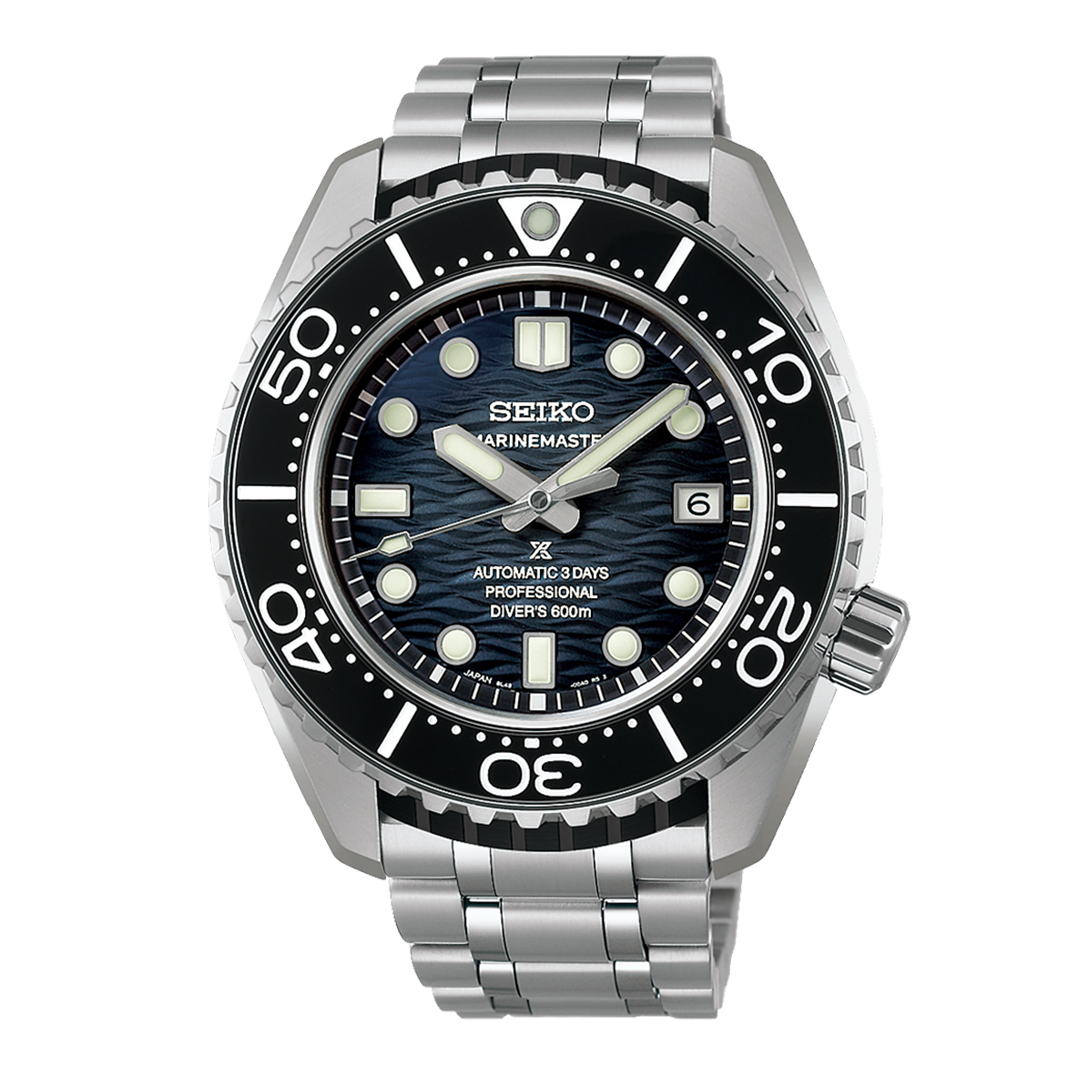 【600本限定】SBDX067 SEIKO セイコー プロスペックス