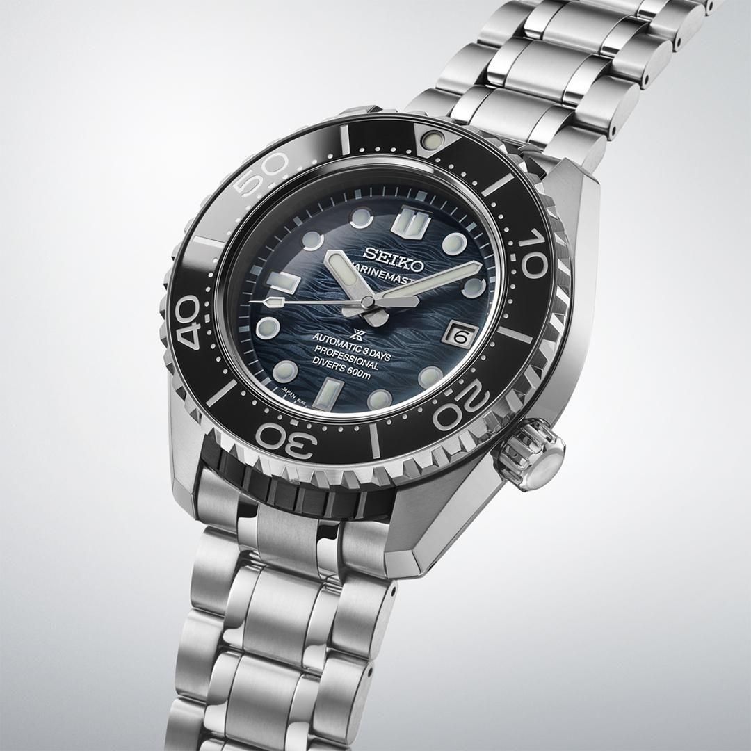  【600本限定】SBDX067 SEIKO セイコー プロスペックス