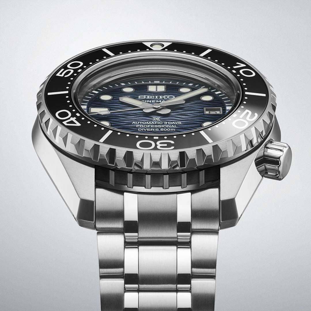  【600本限定】SBDX067 SEIKO セイコー プロスペックス