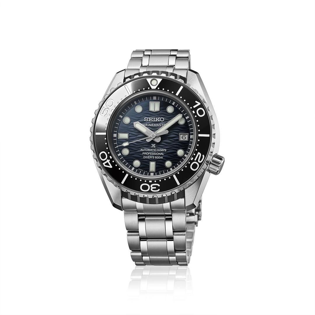  【600本限定】SBDX067 SEIKO セイコー プロスペックス