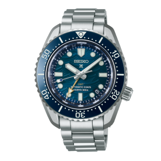 SBEJ009 セイコー プロスペックス Diver Scuba - 高級腕時計 SBEJ009 セイコー プロスペックス Diver Scuba - 高級腕時計