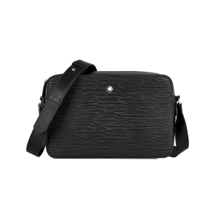 MB198802 MONTBLANC モンブラン 4810 メッセンジャー