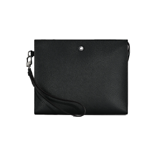 MONTBLANC モンブラン 革製品 | 正規販売店 腕時計の通販サイト MONTBLANC モンブラン 革製品 | 正規販売店 腕時計の通販サイト