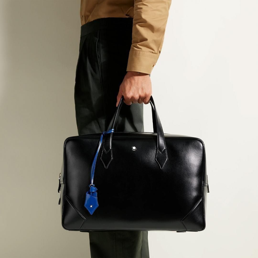 MB129666 MONTBLANC モンブラン 149 バッグ