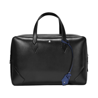 MB129666 MONTBLANC モンブラン 149 バッグ
