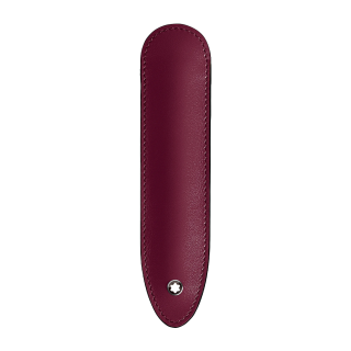 MONTBLANC レザーアイテム - 高級腕時計 正規販売店 HARADA MONTBLANC レザーアイテム - 高級腕時計 正規販売店 HARADA