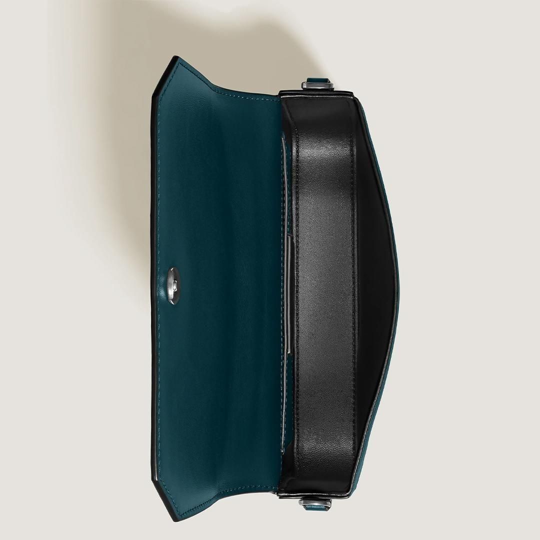 ビジネスバッグ - Montblanc® JP