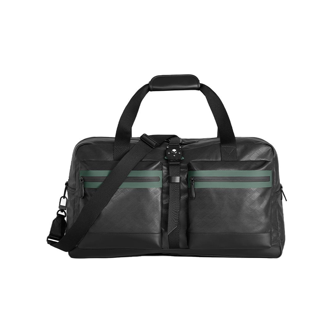 MB199180 MONTBLANC ֥  ͥǥ̡ ȥ꡼ 3.0ѥ åե