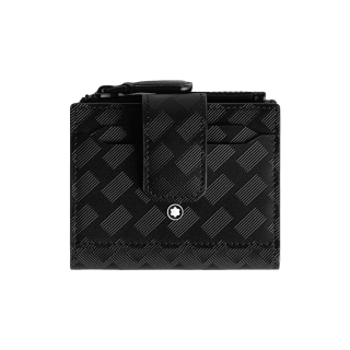 MONTBLANC レザーアイテム - 高級腕時計 正規販売店 HARADA MONTBLANC レザーアイテム - 高級腕時計 正規販売店 HARADA