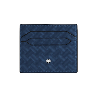 MB198079 MONTBLANC モンブラン エクストリーム 3.0 カードホルダー 6cc