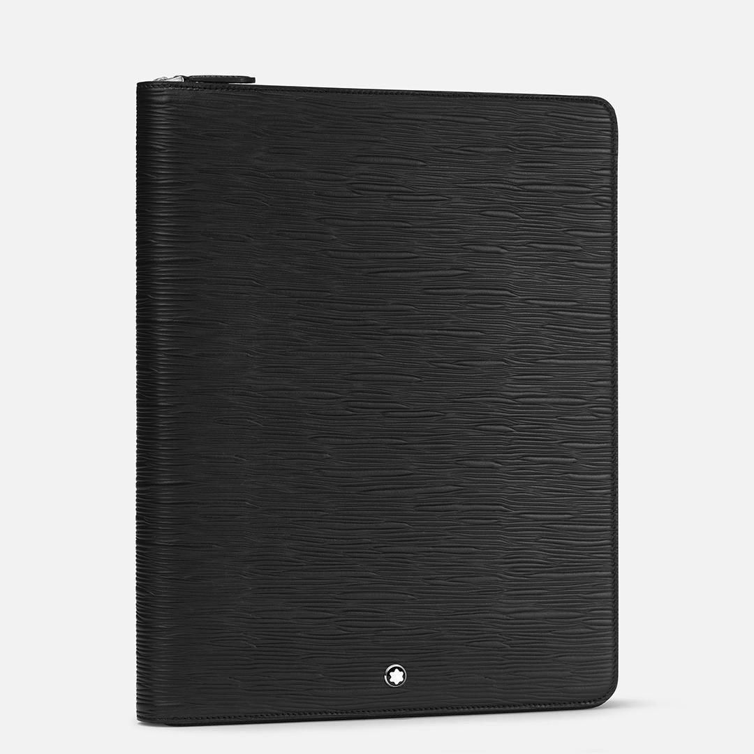 MB130906 MONTBLANC モンブラン 4810 ノートパッドホルダー