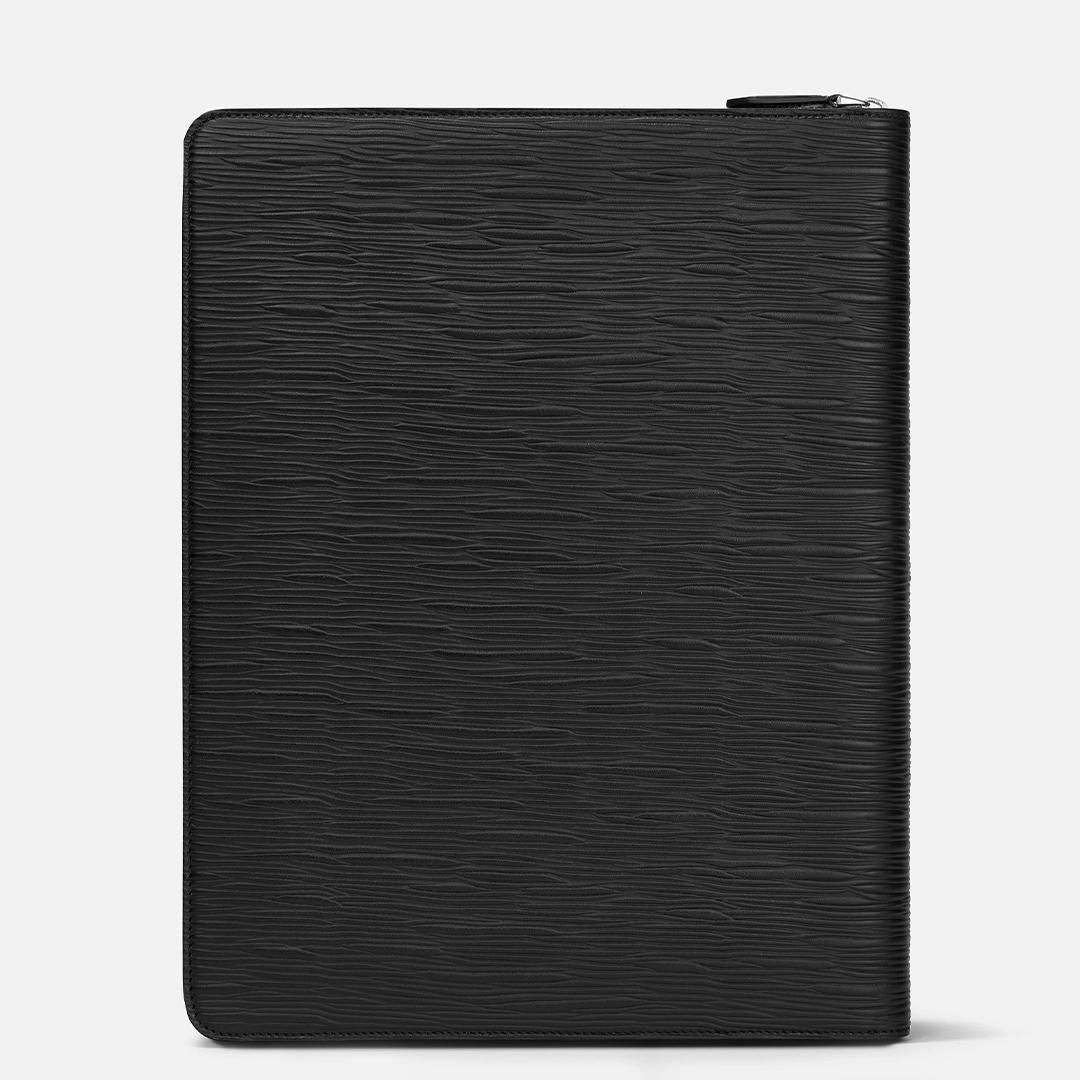 MB130906 MONTBLANC モンブラン 4810 ノートパッドホルダー