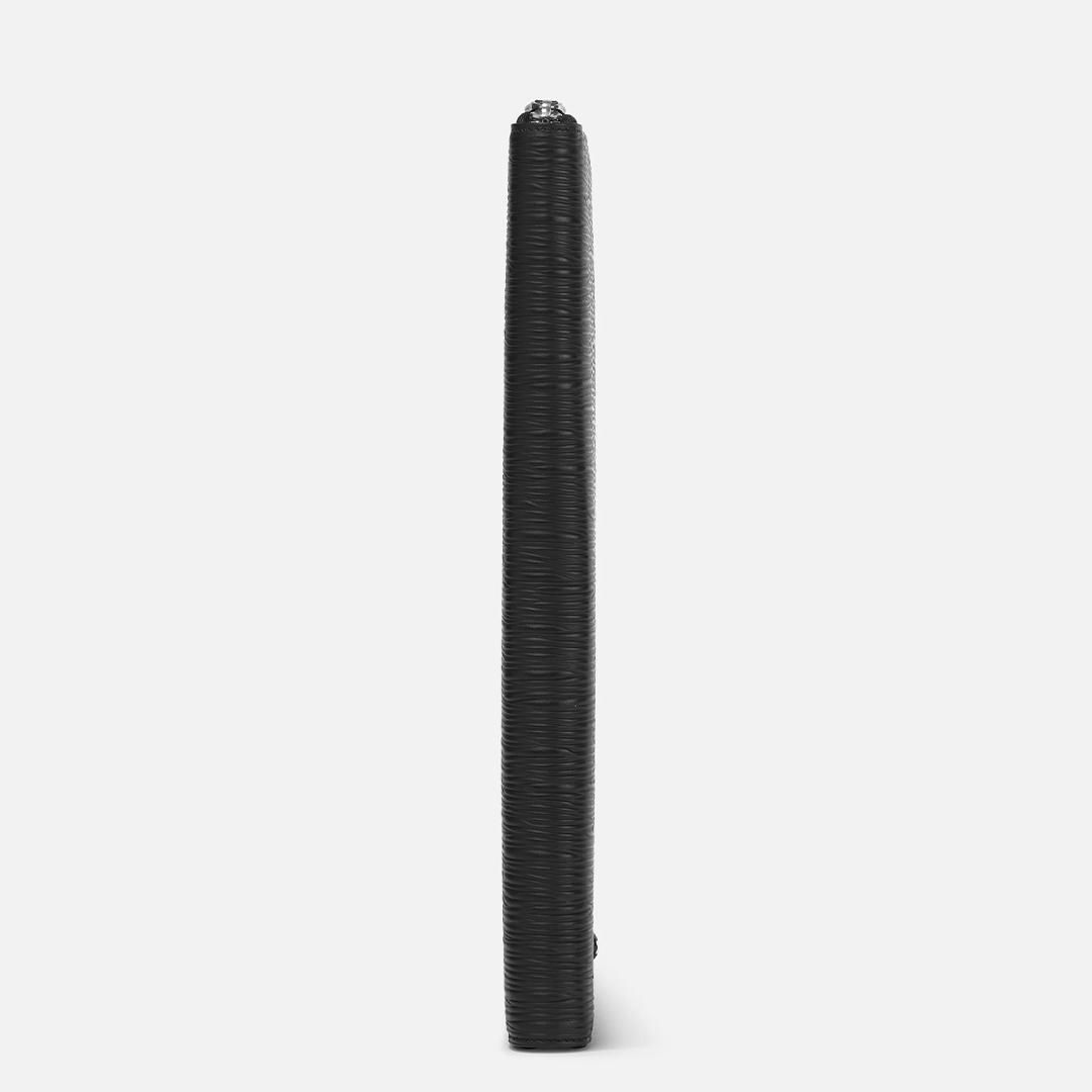 MB130906 MONTBLANC モンブラン 4810 ノートパッドホルダー