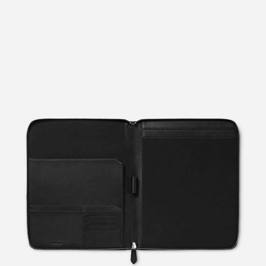 MB130906 MONTBLANC モンブラン 4810 ノートパッドホルダー