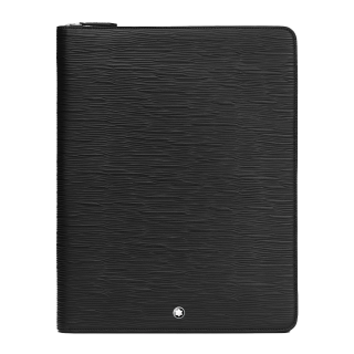 MONTBLANC レザーアイテム - 高級腕時計 正規販売店 HARADA MONTBLANC レザーアイテム - 高級腕時計 正規販売店 HARADA