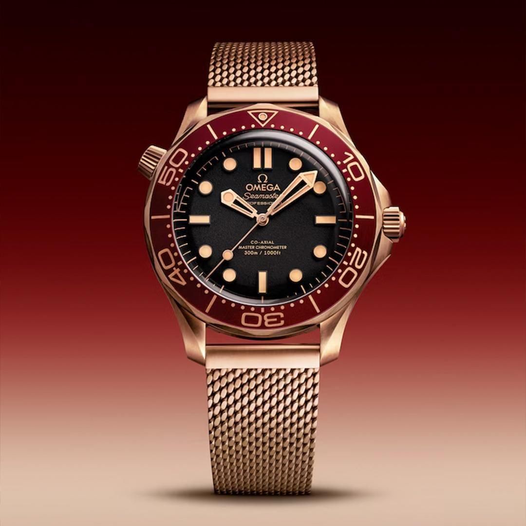 OMEGA・SEAMASTER・オメガ・シーマスター OMEGA SEAMASTER 37MM MILANO CORTINA 2026 オメガ シーマスター 37mm