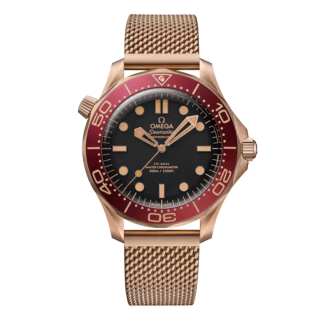 <img class='new_mark_img1' src='https://img.shop-pro.jp/img/new/icons33.gif' style='border:none;display:inline;margin:0px;padding:0px;width:auto;' />210.90.42.20.01.003 OMEGA オメガ シーマスター ダイバー300M