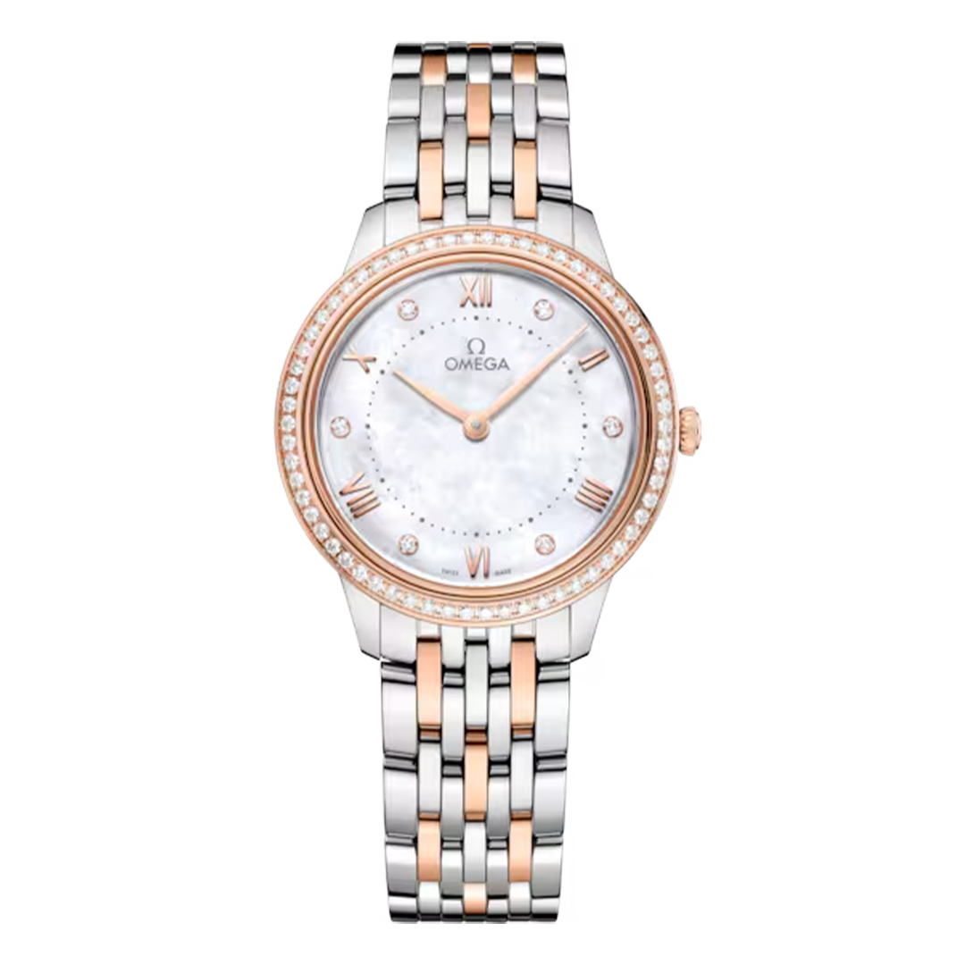  434.25.30.60.55.001 OMEGA ᥬ ǡ ץ쥹ơ 30MM