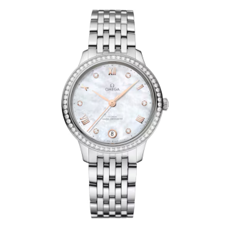 時計|DE VILLE デ・ヴィル | OMEGA オメガ - 正規販売店 腕時計 時計|DE VILLE デ・ヴィル | OMEGA オメガ - 正規販売店 腕時計