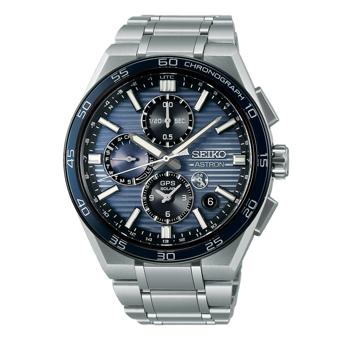  SBXC175 SEIKO セイコー アストロン NEXTER