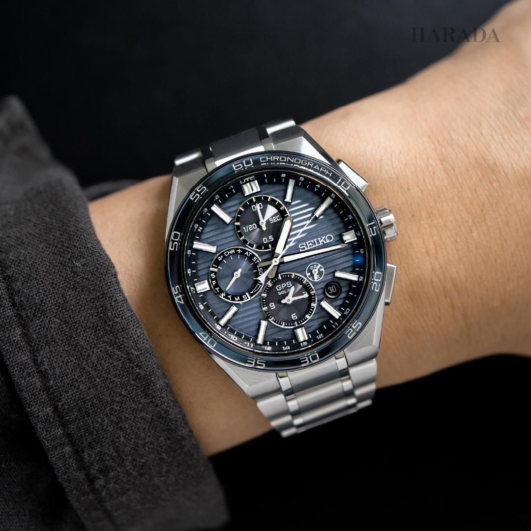 時計 SEIKO ASTRON 楽天市場】＼2000円OFF／【パスポートケース付】 セイコー