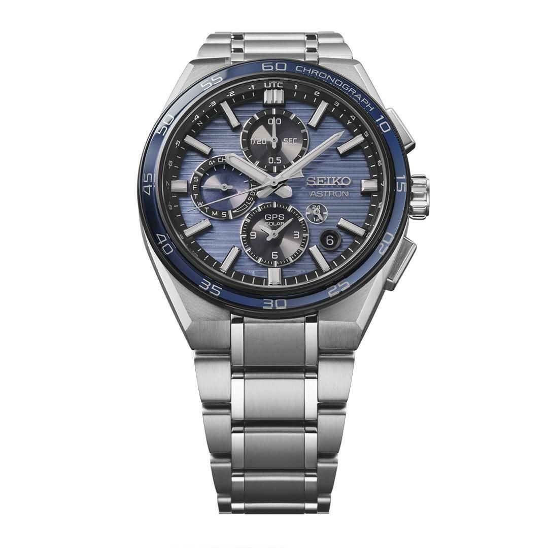  SBXC175 SEIKO セイコー アストロン NEXTER