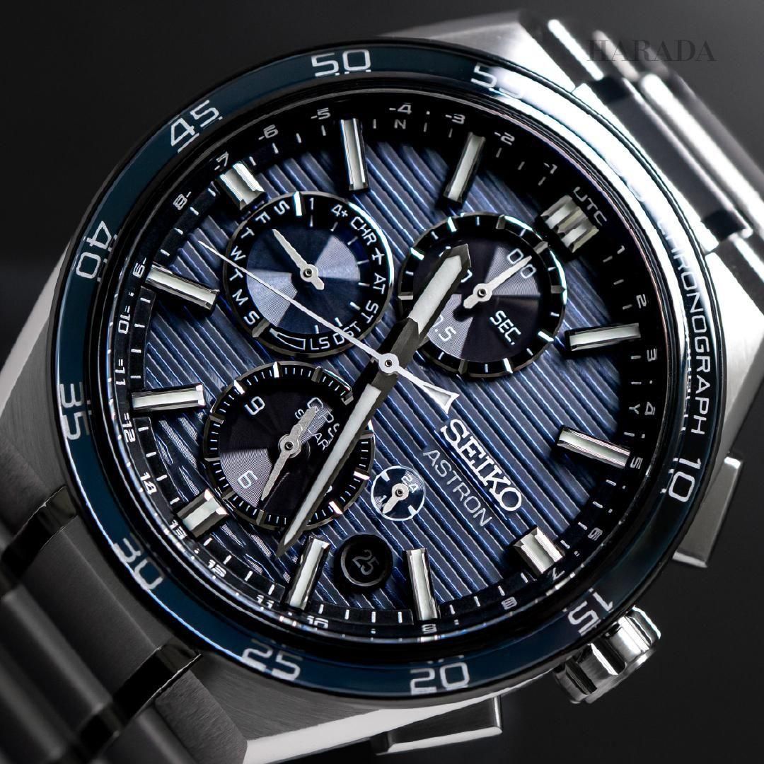 SBXC175 SEIKO  ȥ NEXTER