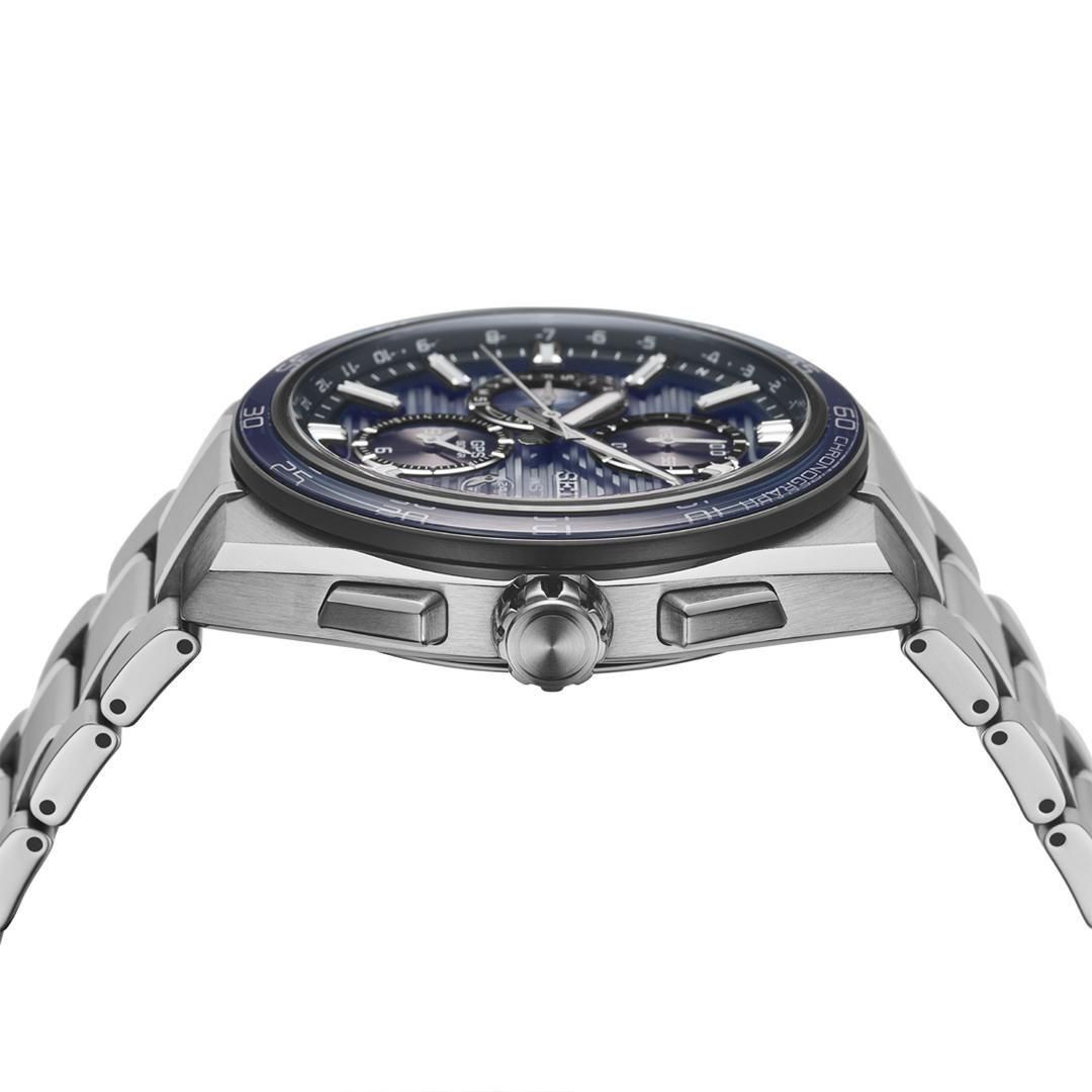  SBXC175 SEIKO セイコー アストロン NEXTER
