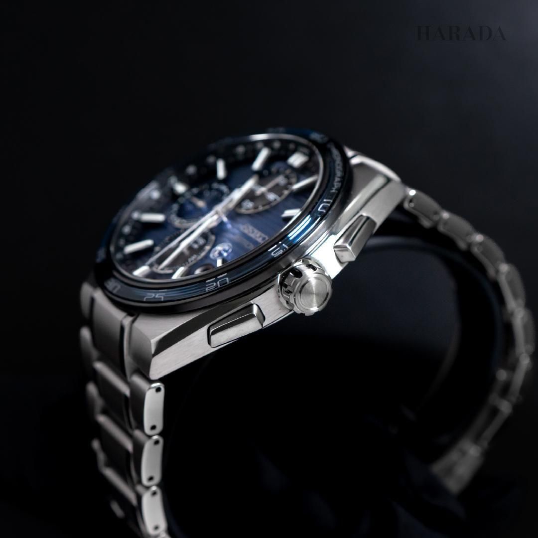 SBXC175 SEIKO  ȥ NEXTER