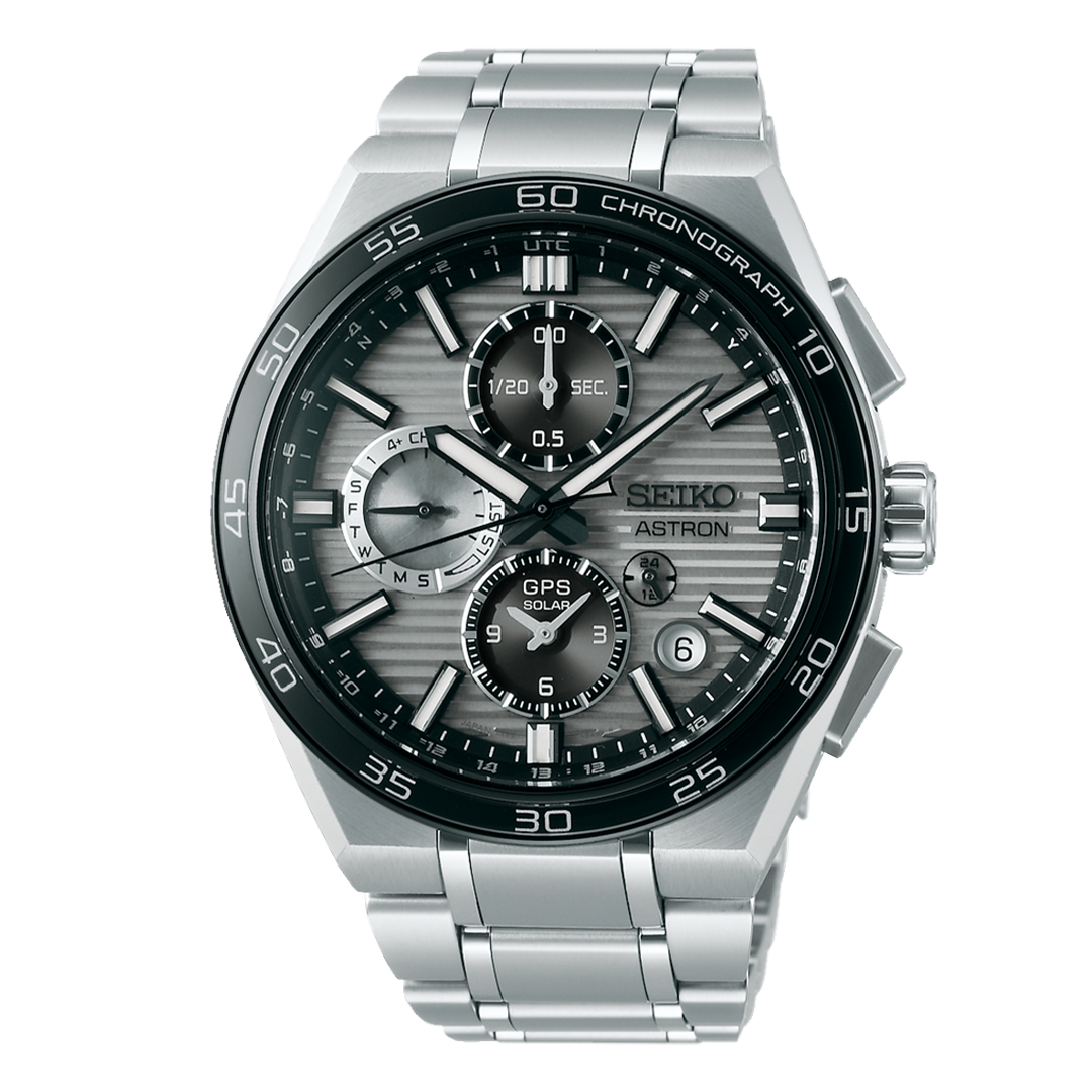  SBXC177 SEIKO セイコー アストロン NEXTER
