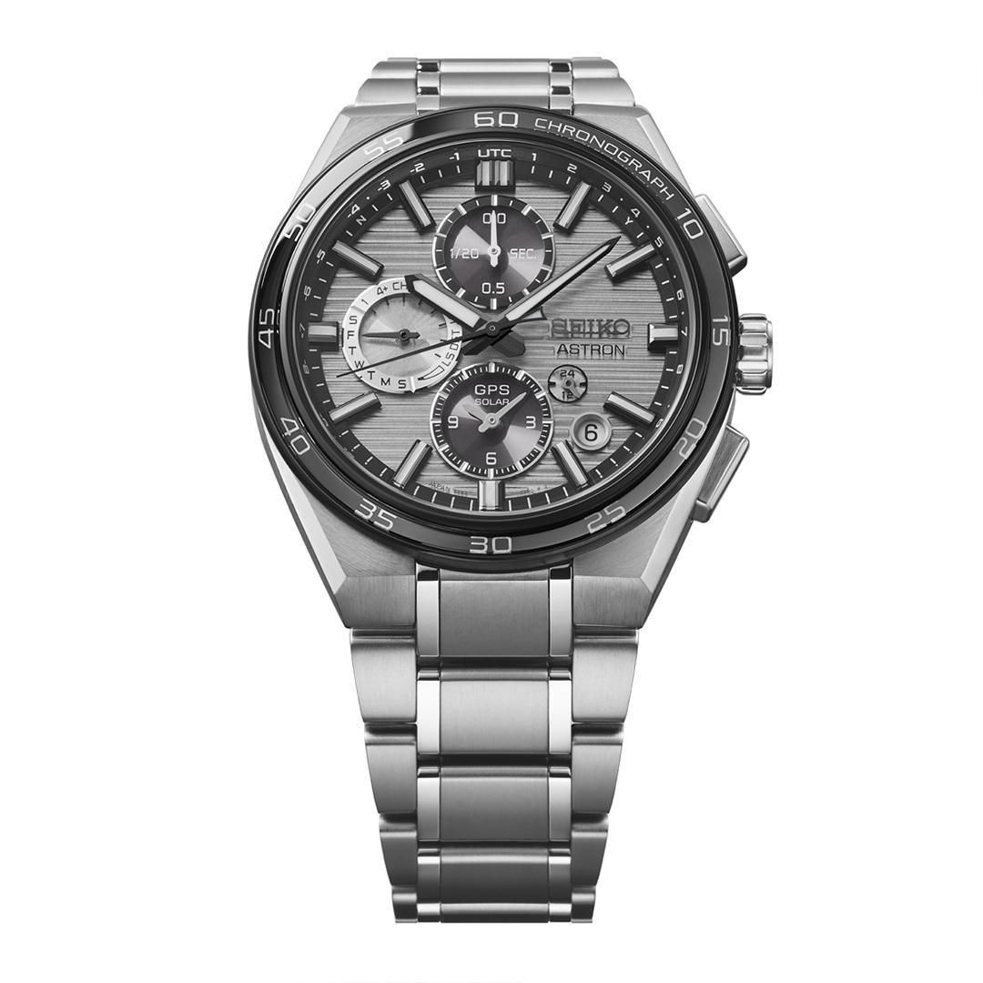  SBXC177 SEIKO セイコー アストロン NEXTER