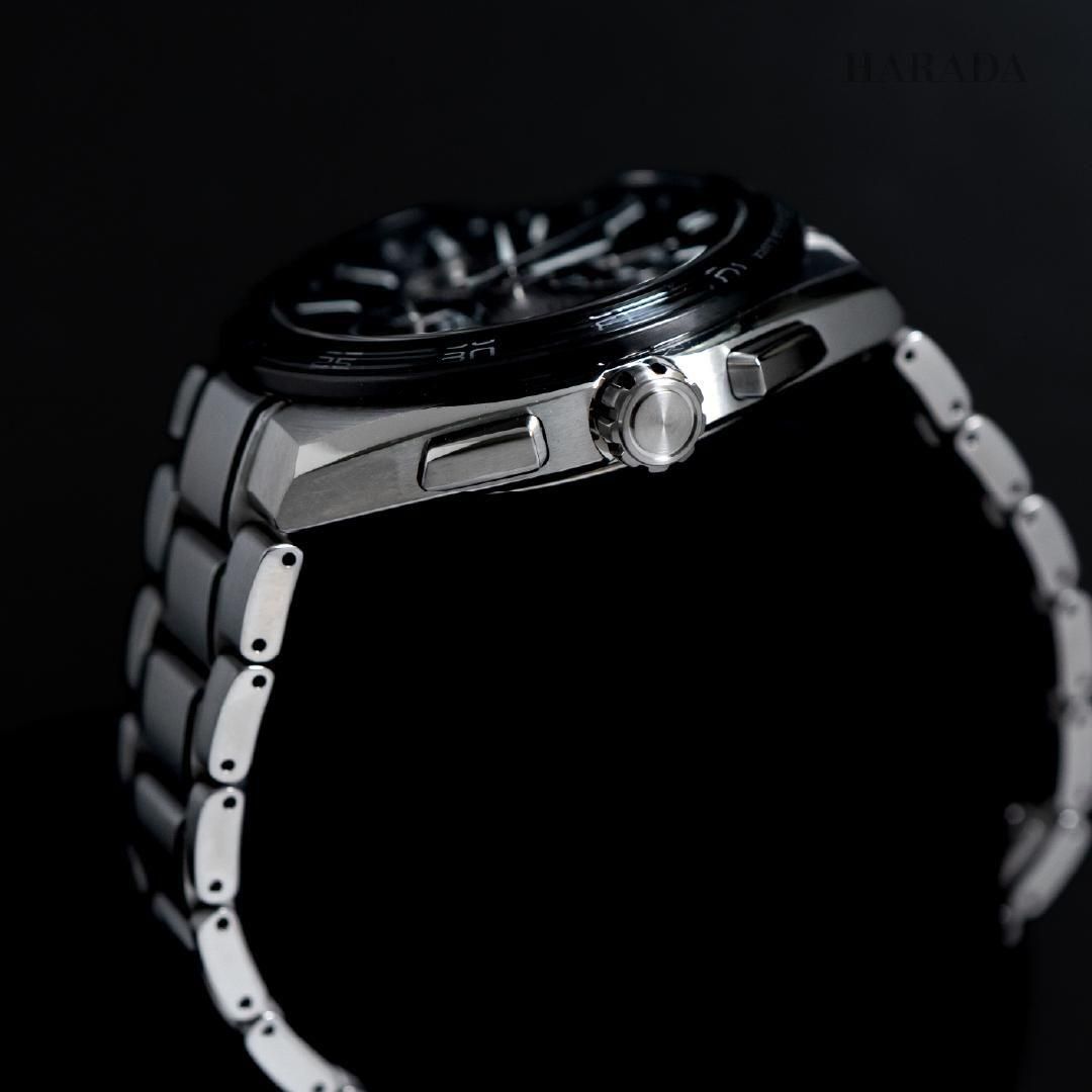 SBXC177 SEIKO セイコー アストロン NEXTER