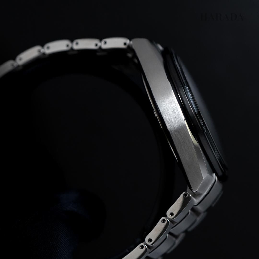 SBXC177 SEIKO セイコー アストロン NEXTER