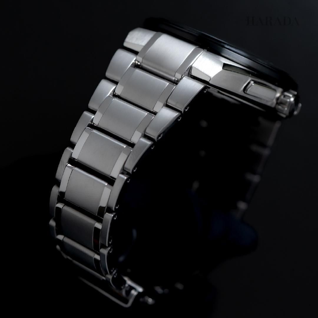 SBXC177 SEIKO セイコー アストロン NEXTER