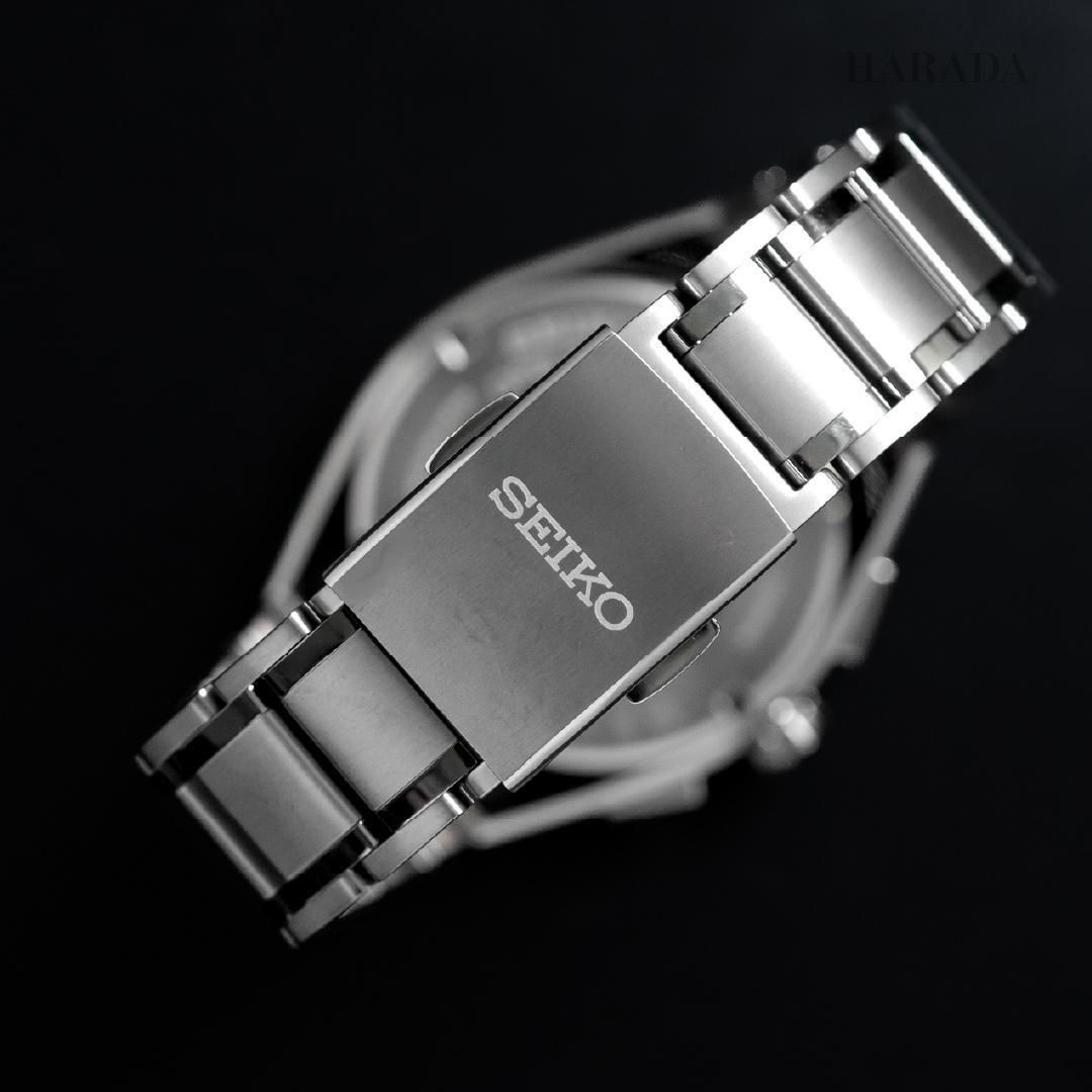 SBXC177 SEIKO セイコー アストロン NEXTER