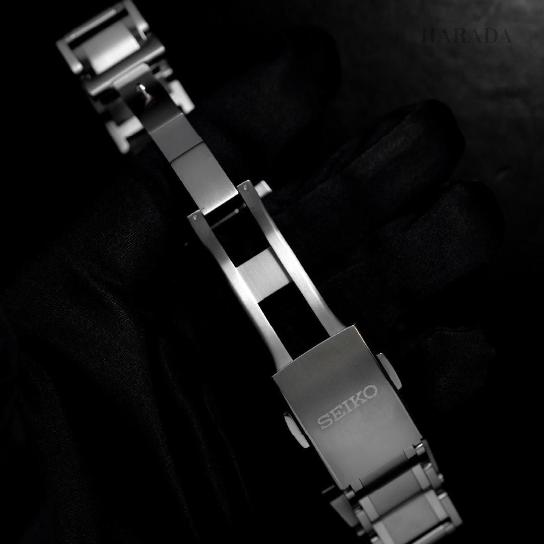 SBXC177 SEIKO セイコー アストロン NEXTER