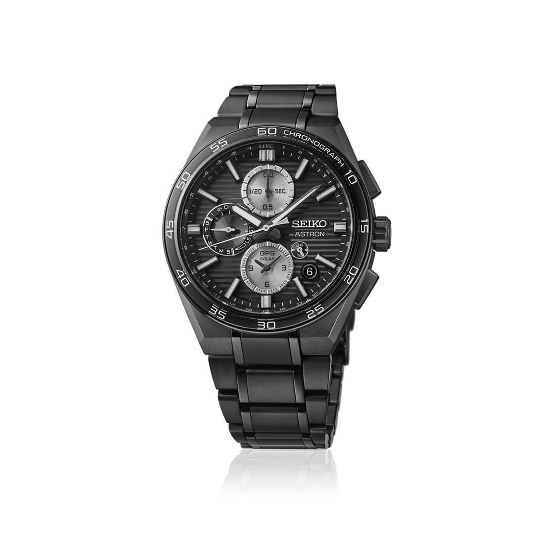  SBXC179 SEIKO セイコー アストロン NEXTER