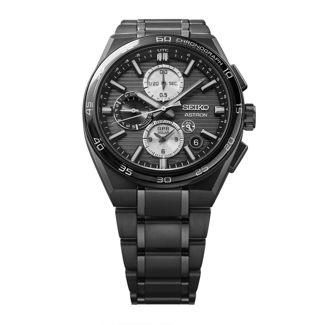  SBXC179 SEIKO セイコー アストロン NEXTER