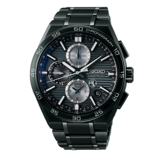 SBXY041 SEIKO セイコー アストロン NEXTER - 高級腕時計 正規 SBXY041 SEIKO セイコー アストロン NEXTER - 高級腕時計 正規