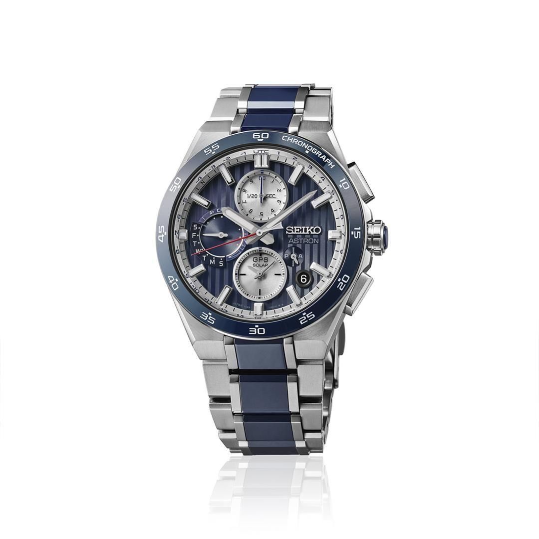 SBXC181 SEIKO  ȥ NEXTER