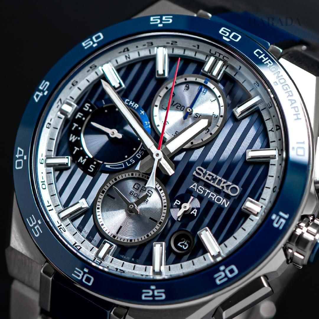 SBXC181 SEIKO  ȥ NEXTER